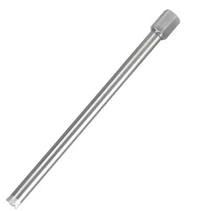 Коронка Super Premium D16 L400 (1/2")