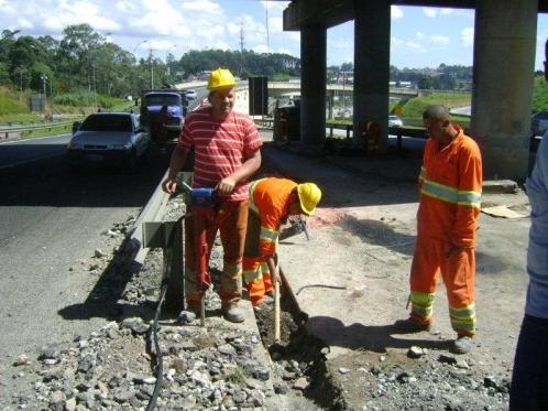 Гидравлический отбойный молоток HYCON HH25