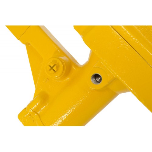 Гидравлический перфоратор Spitznas SDS-max