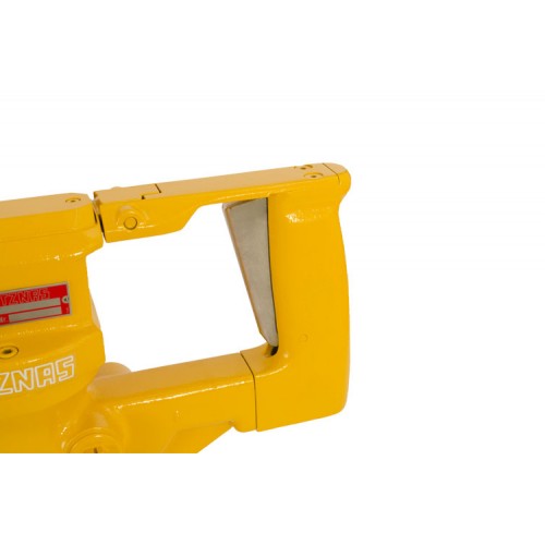 Гидравлический перфоратор Spitznas SDS-plus