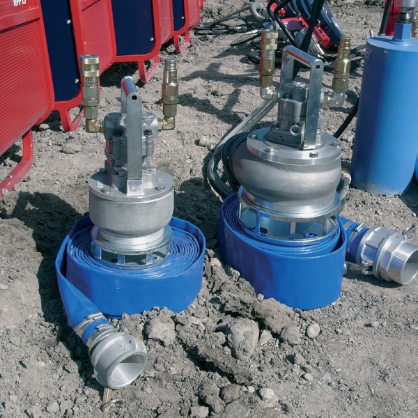 мойка вд Husqvarna