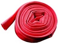 Рукав латексный HYCON 100 мм